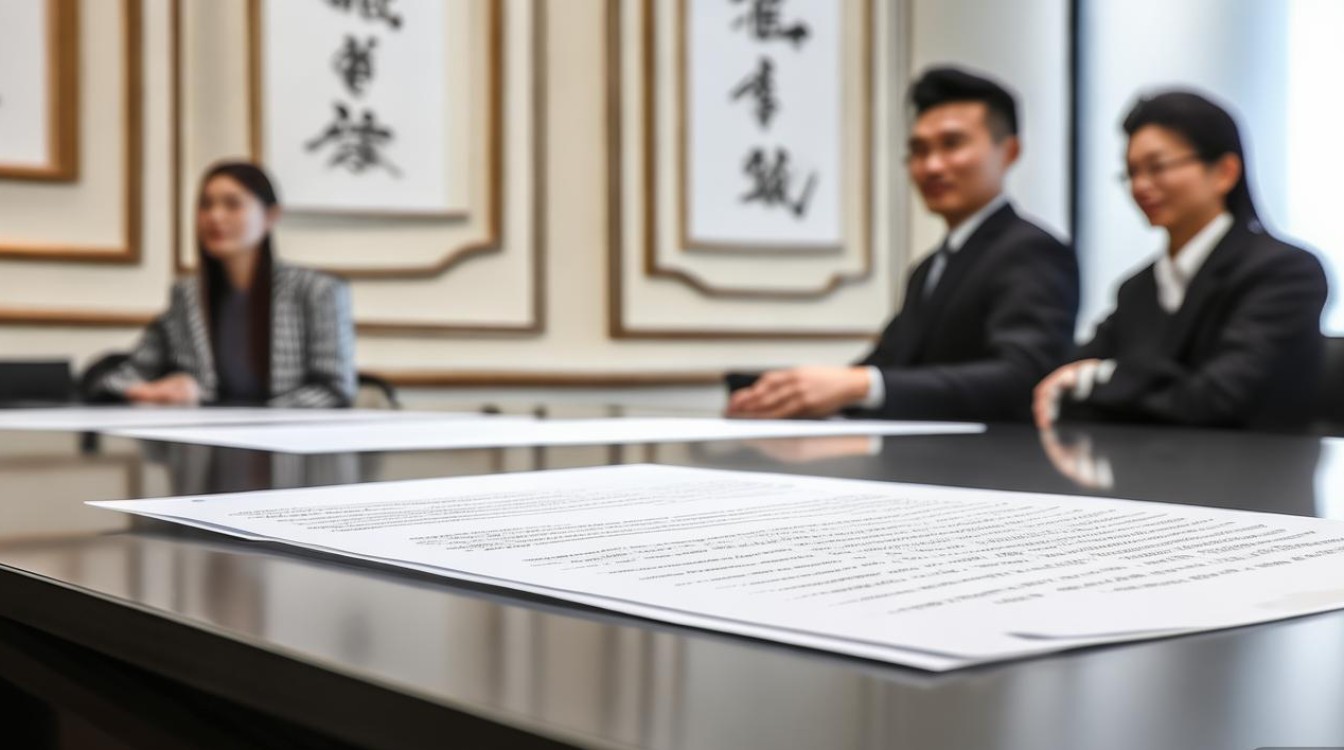 普陀事业单位面试