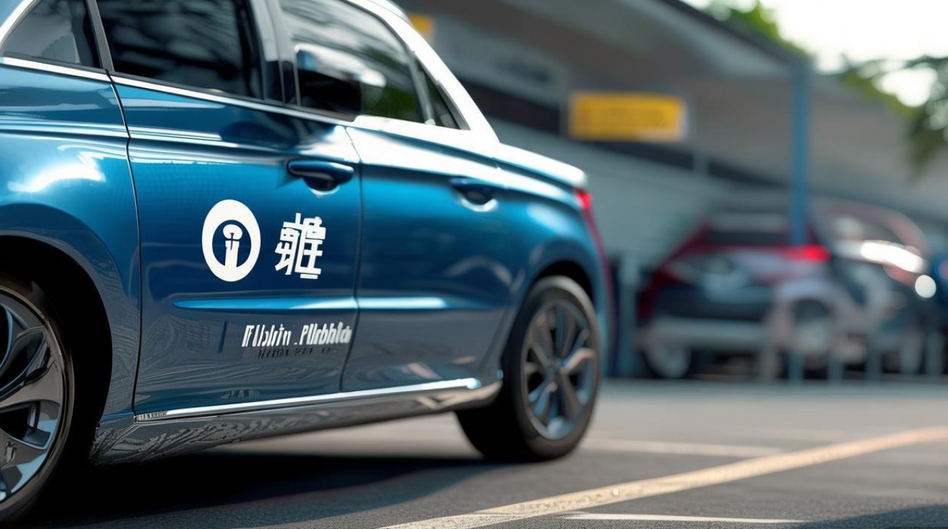 福建事业单位公车