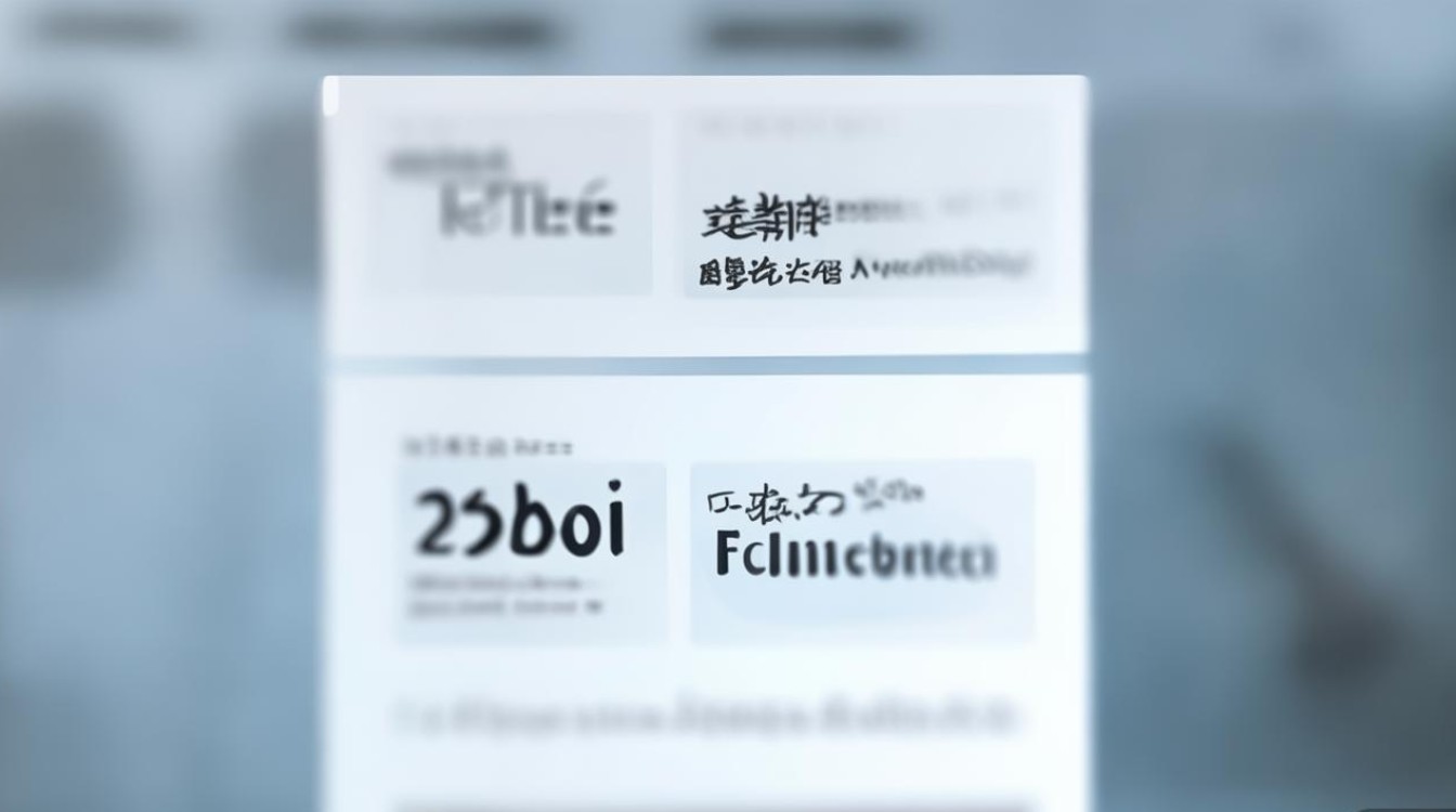格尔木幼师招聘信息网