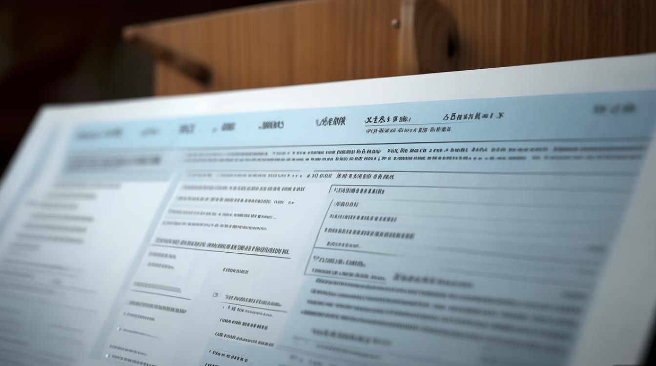 徐州人力资源报考时间