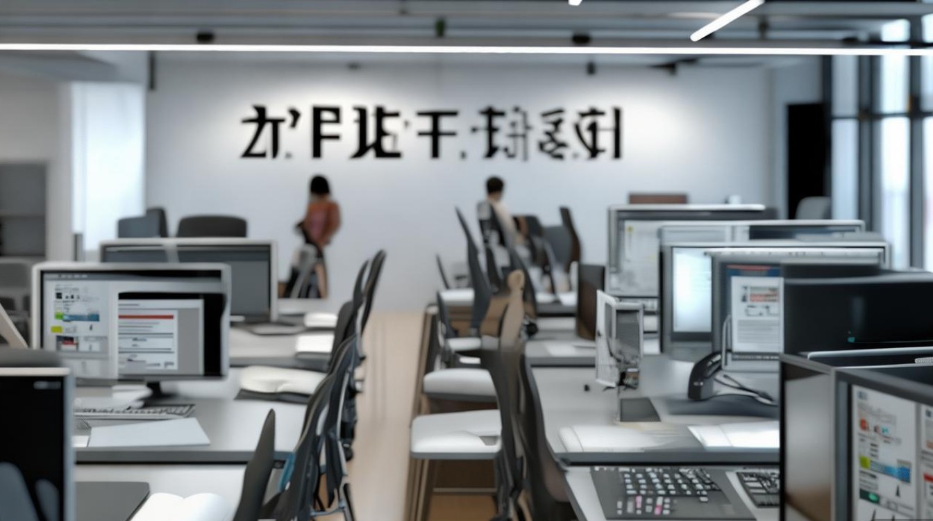 朝天区人力资源