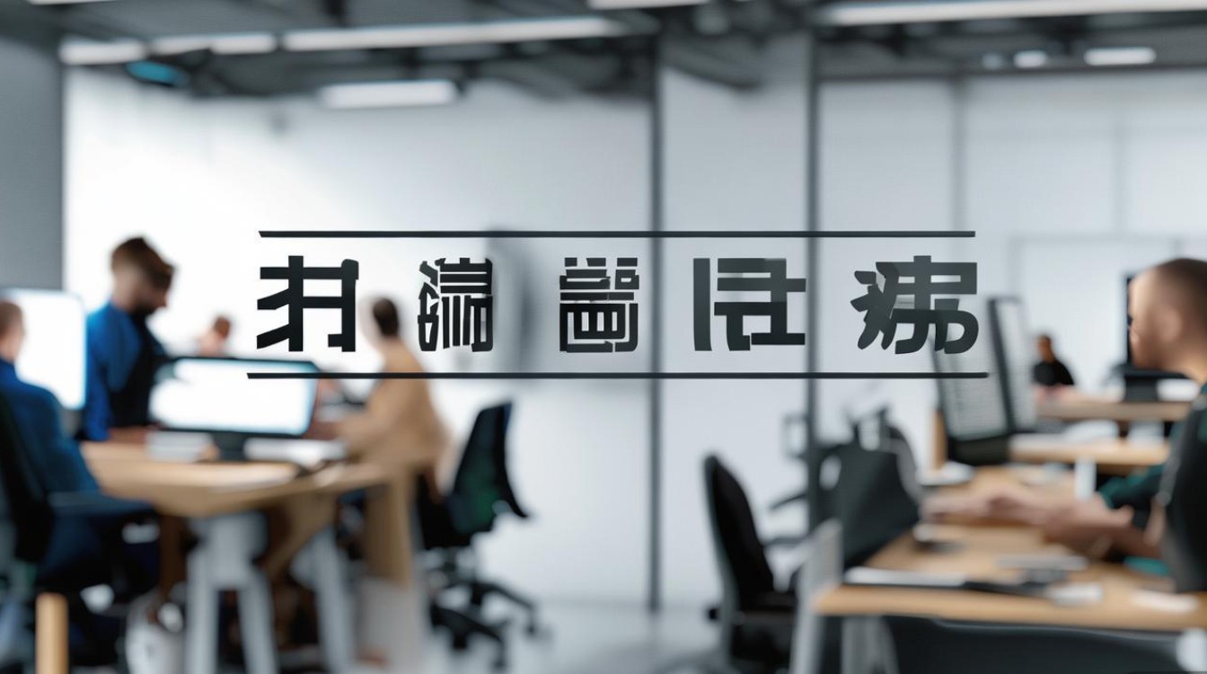 朝天区人力资源