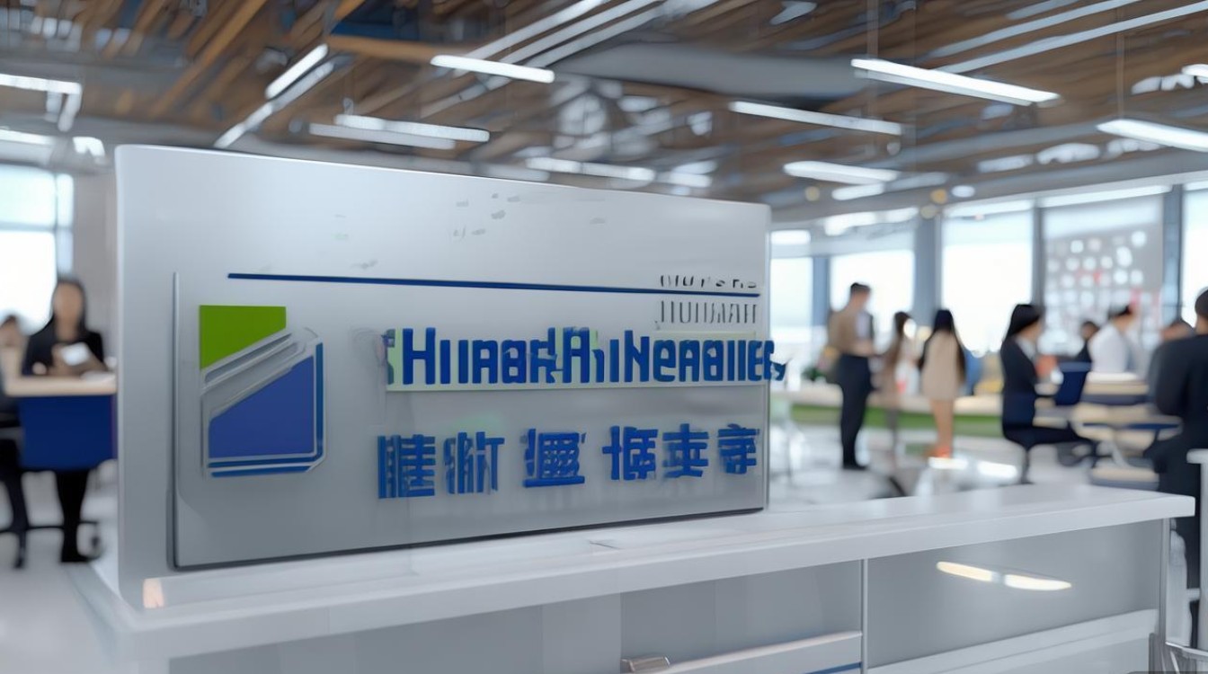 武汉翰德人力资源