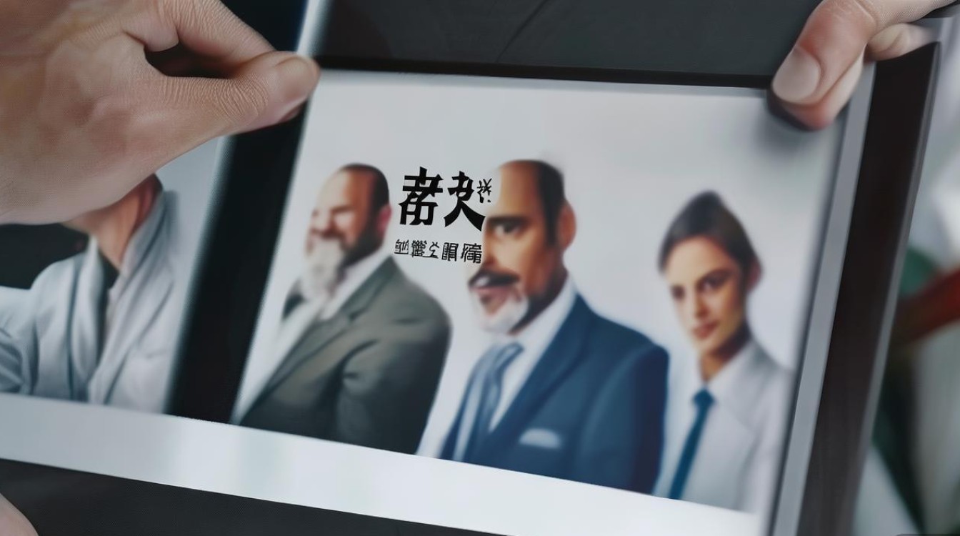 信诚人寿人力资源