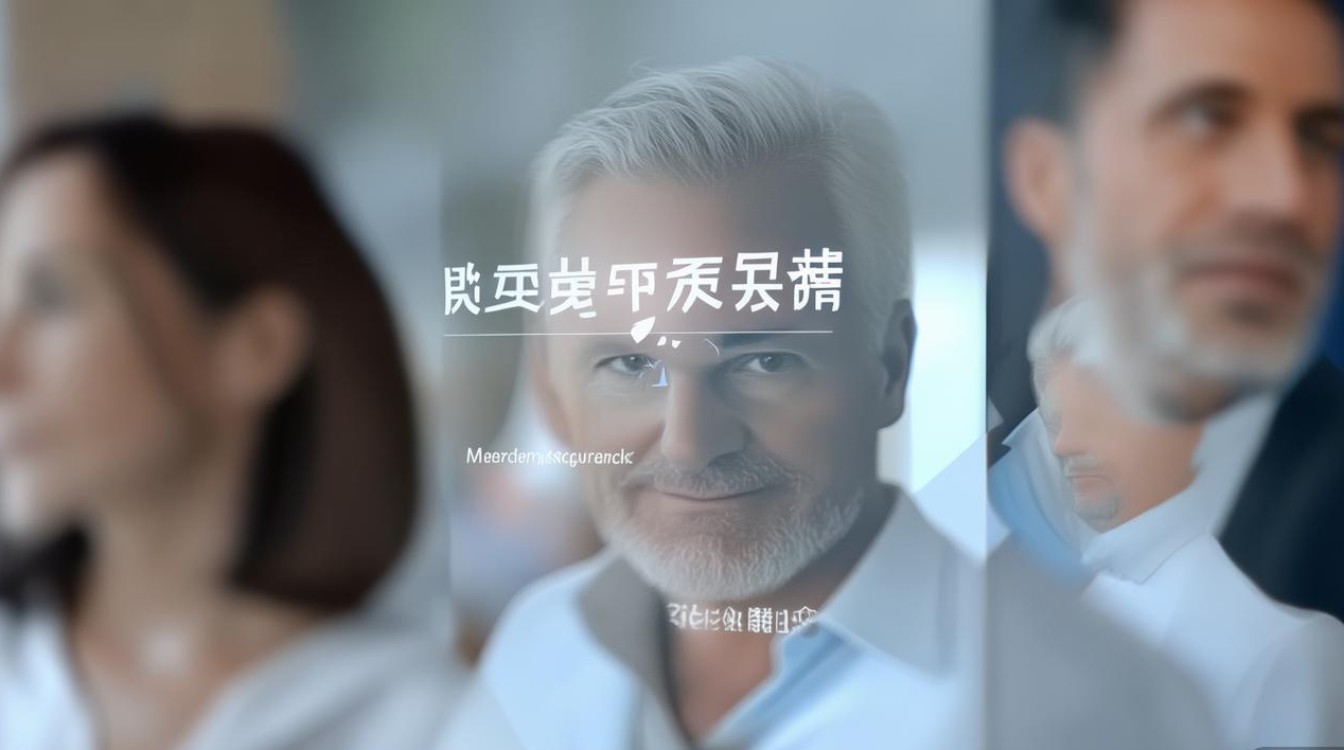 信诚人寿人力资源