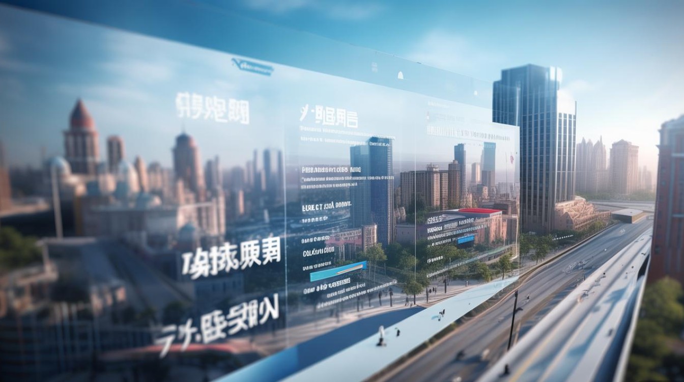 哈尔滨求职招聘信息网