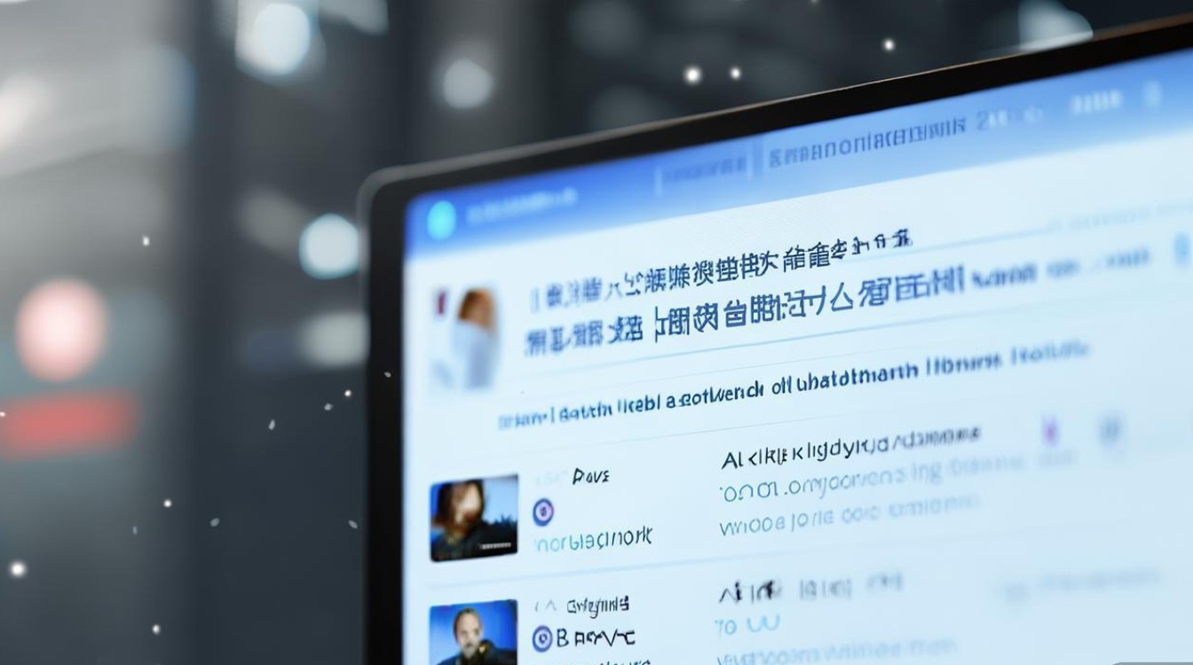 哈尔滨求职招聘信息网