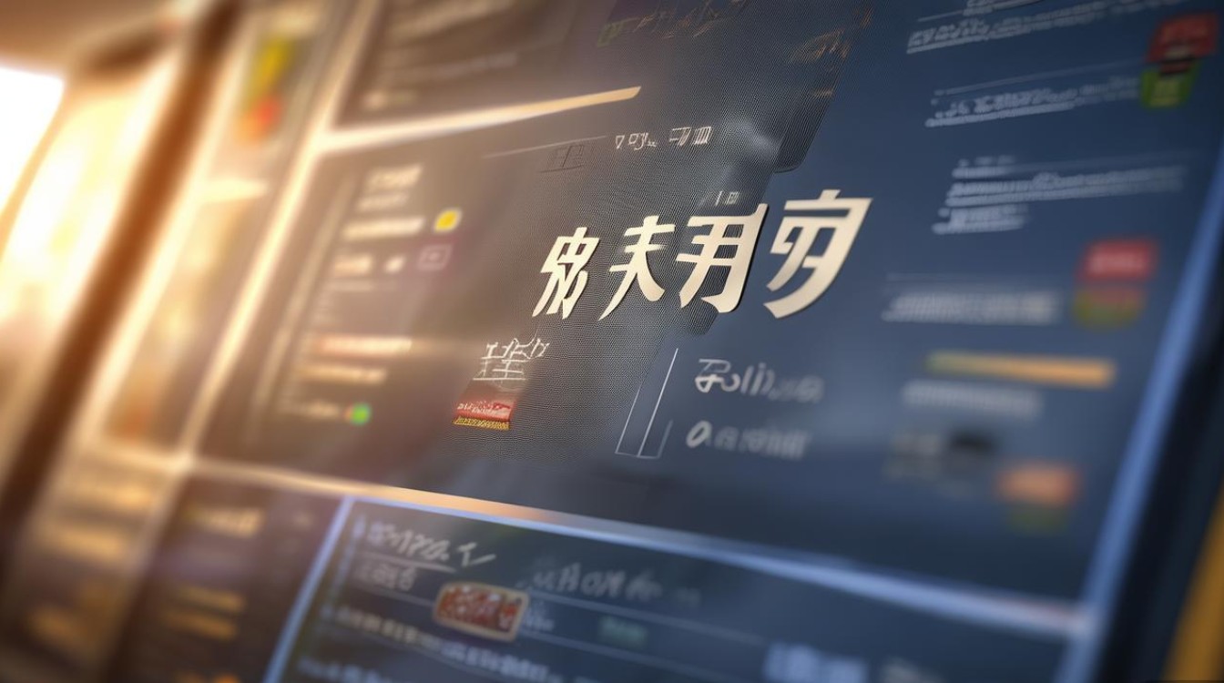 临安导购招聘信息网
