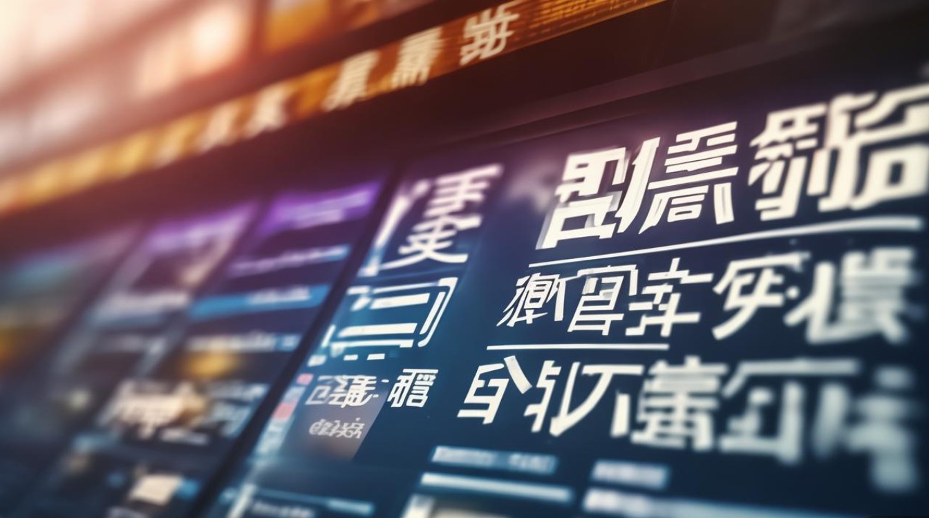 临安导购招聘信息网