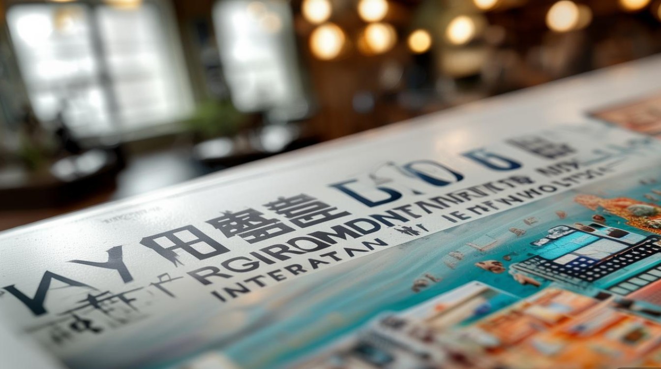 延边洗浴招聘信息网