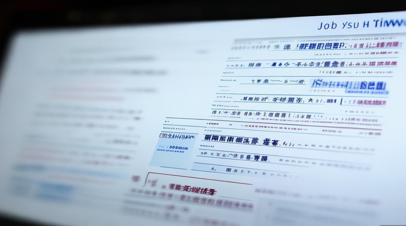 江苏义乌招聘信息网