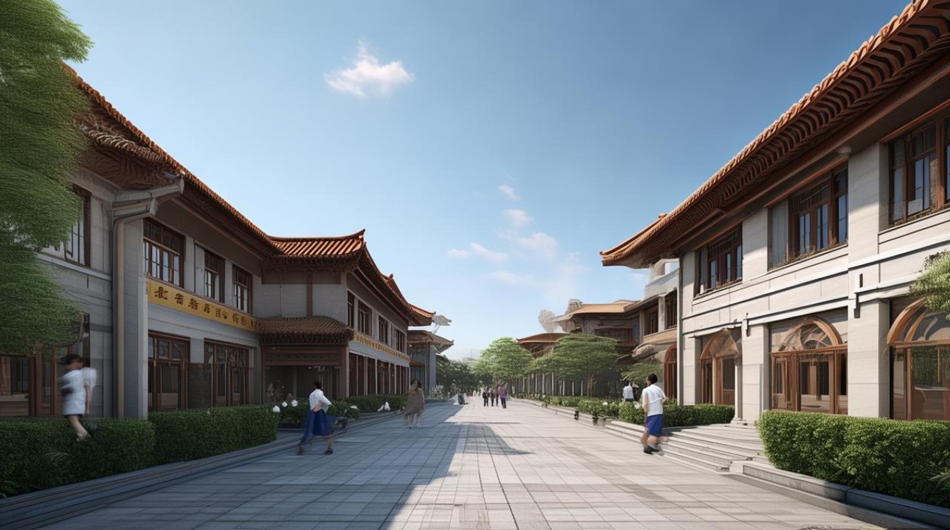 苏州学校事业单位