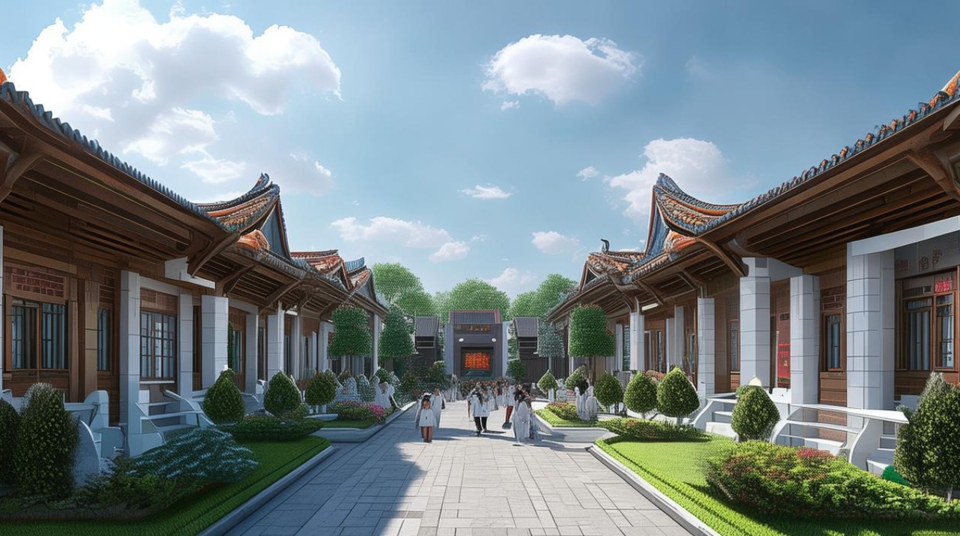 苏州学校事业单位