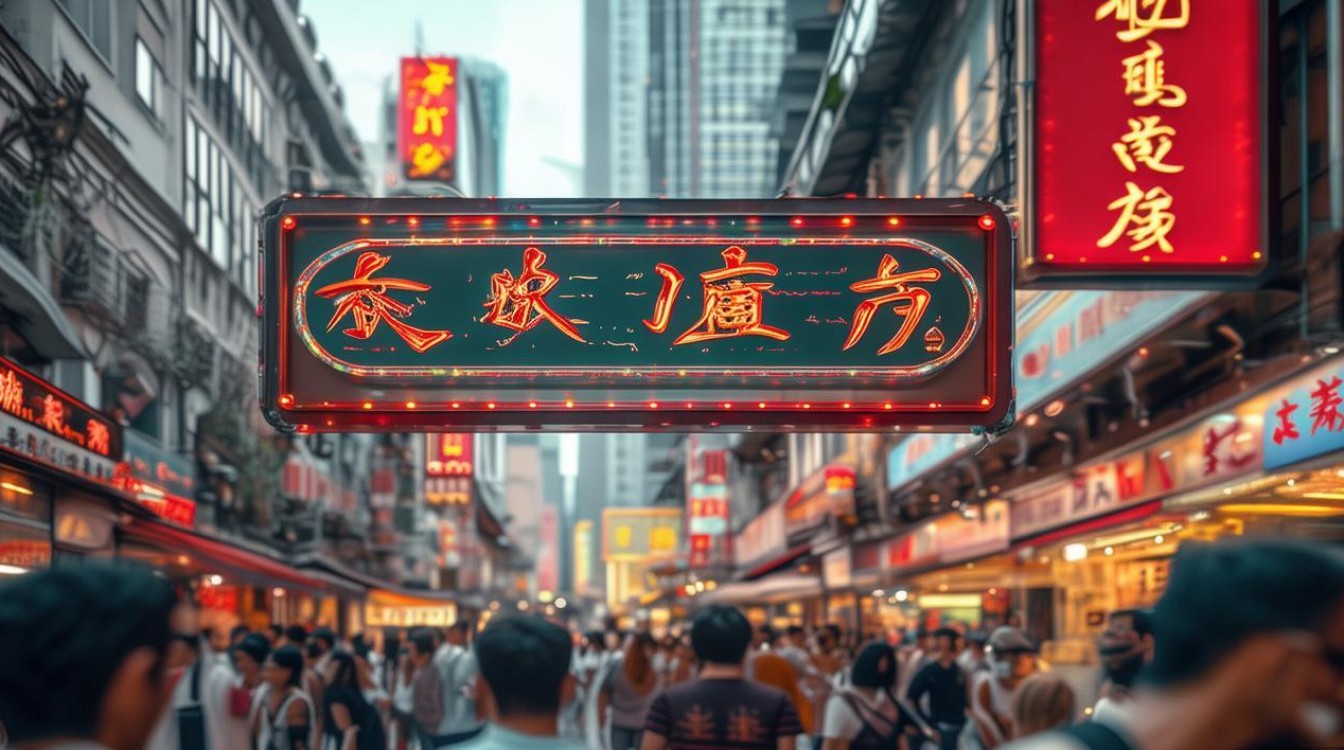 上海德盛人力资源