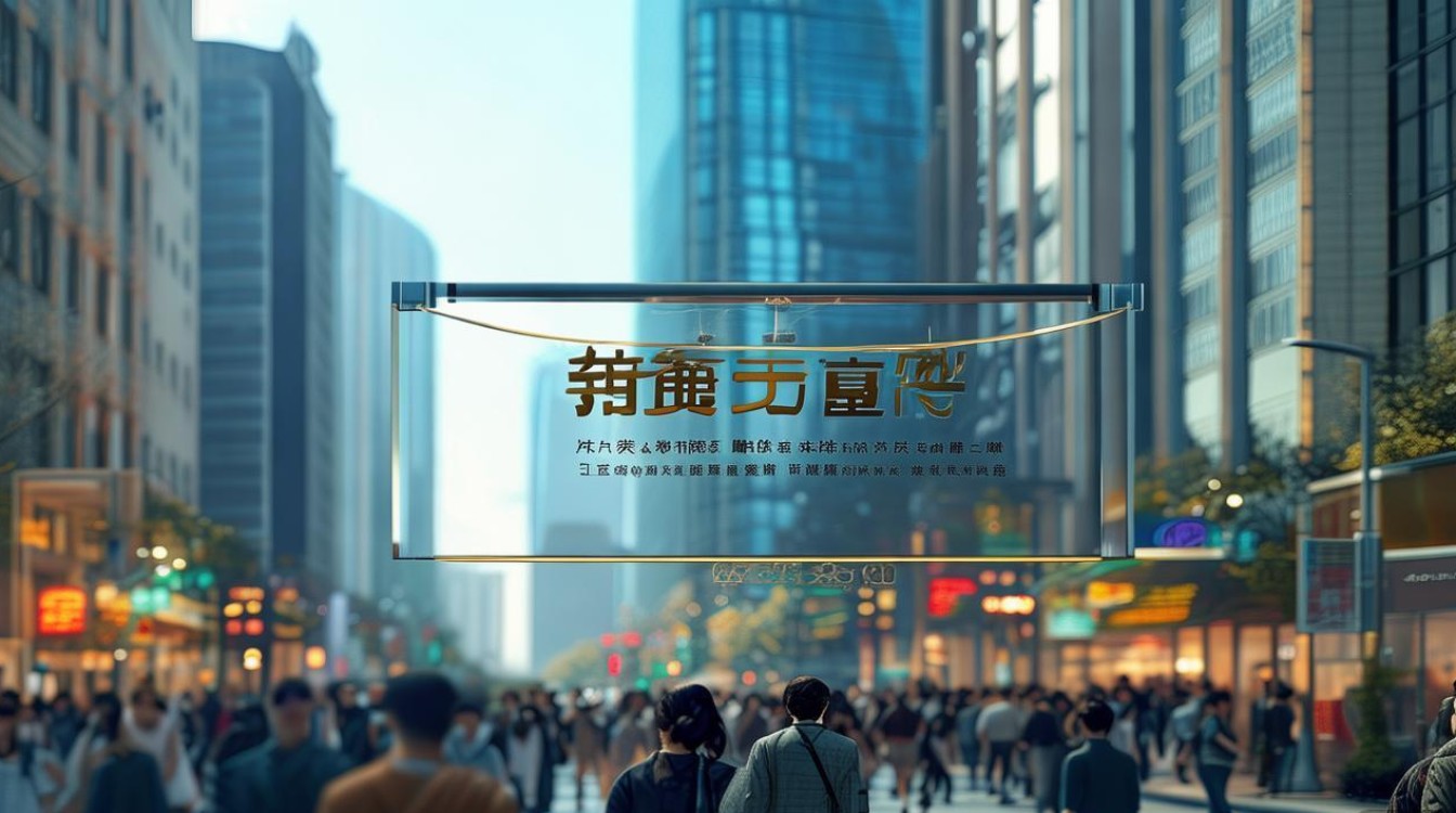 上海德盛人力资源