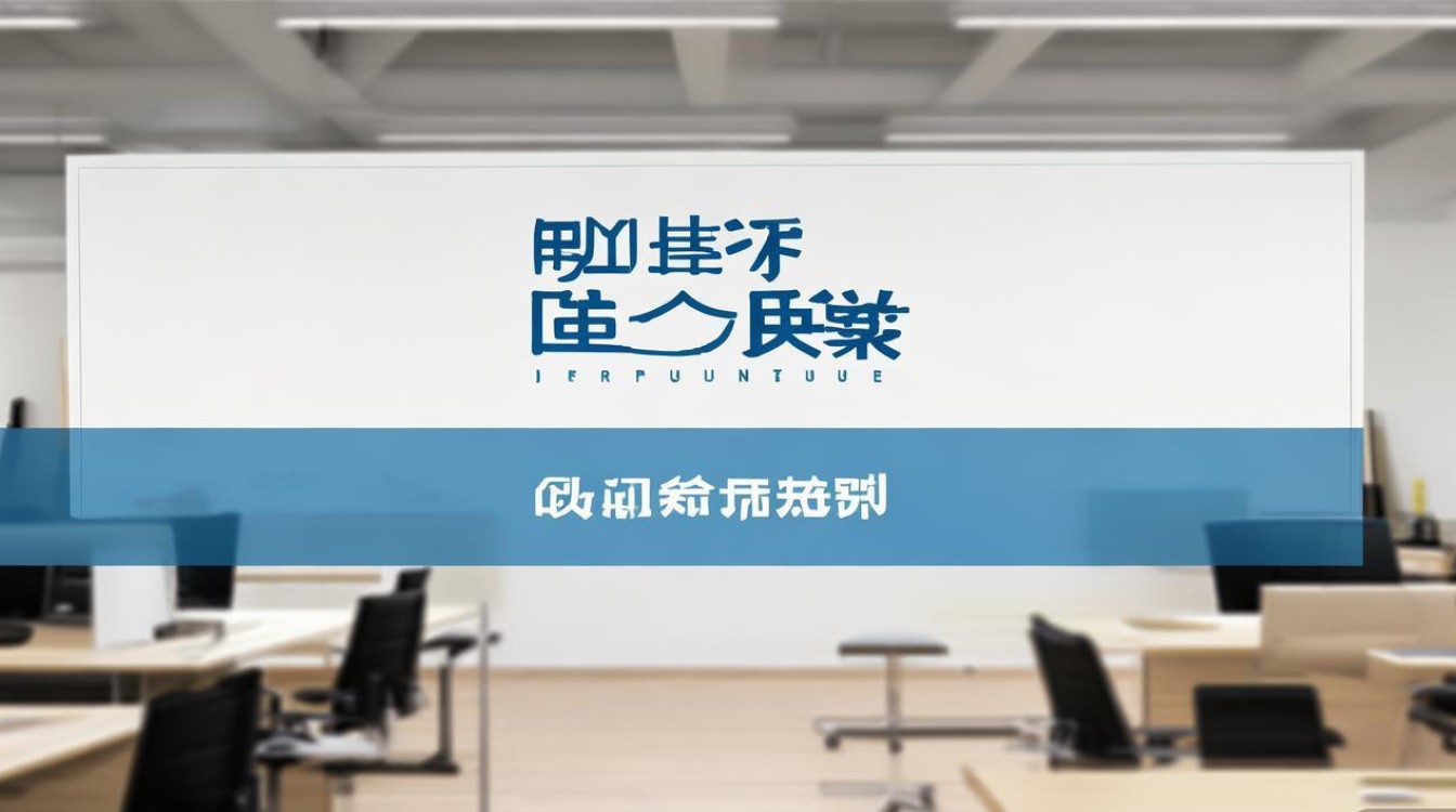 遂川家具招聘信息网