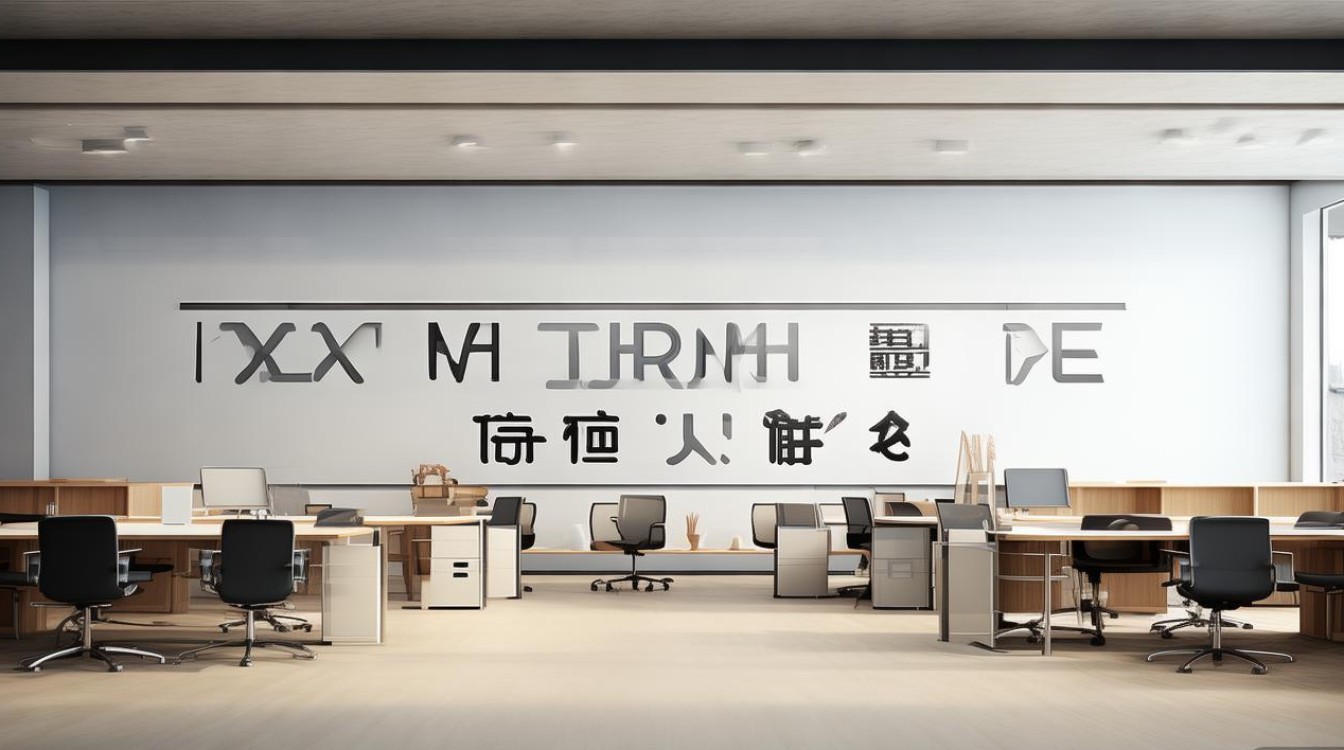 遂川家具招聘信息网