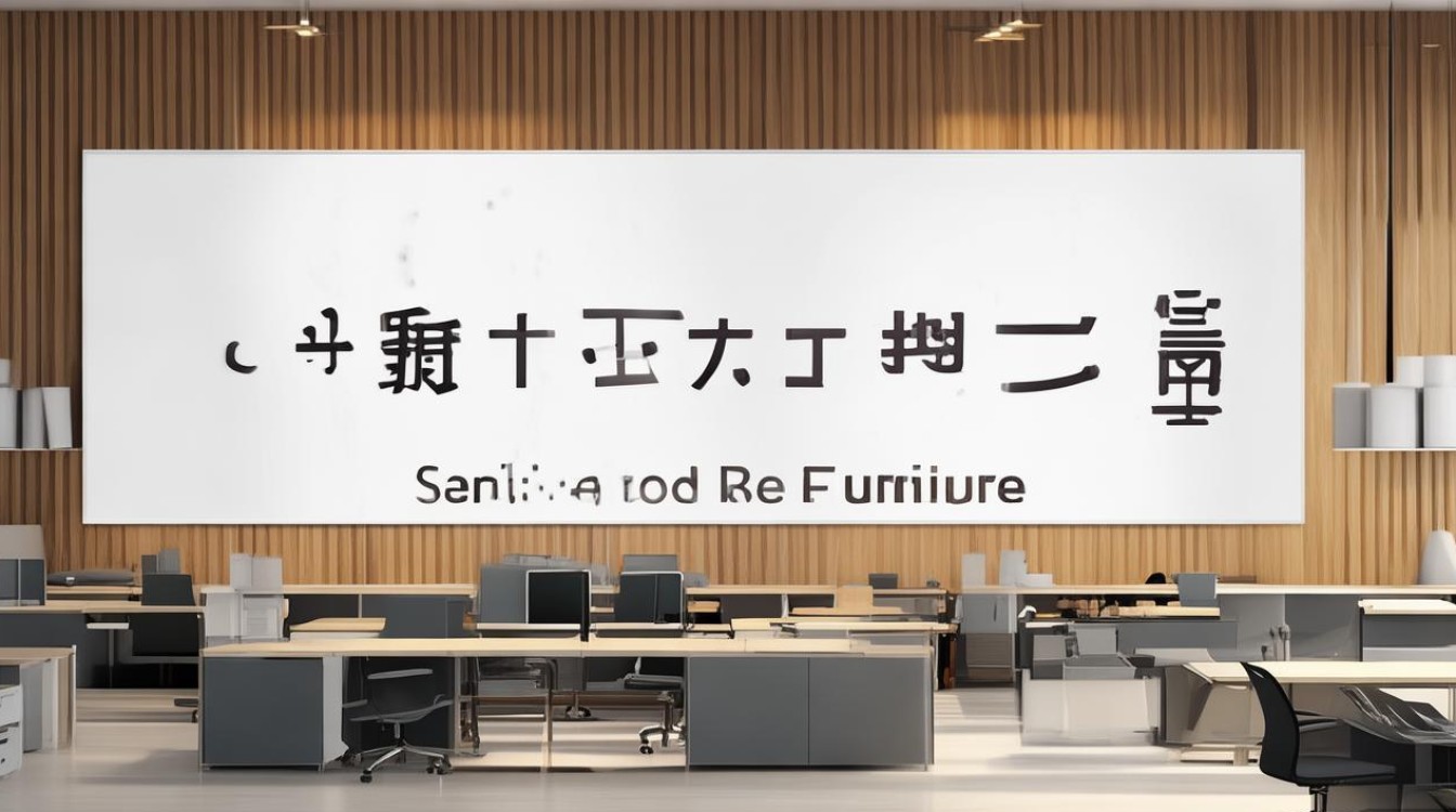 遂川家具招聘信息网