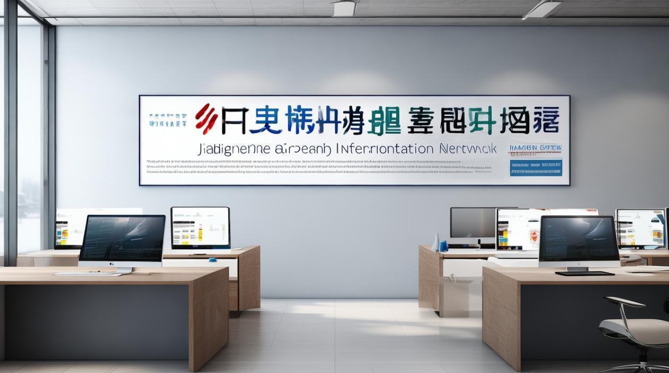 江门钢材招聘信息网