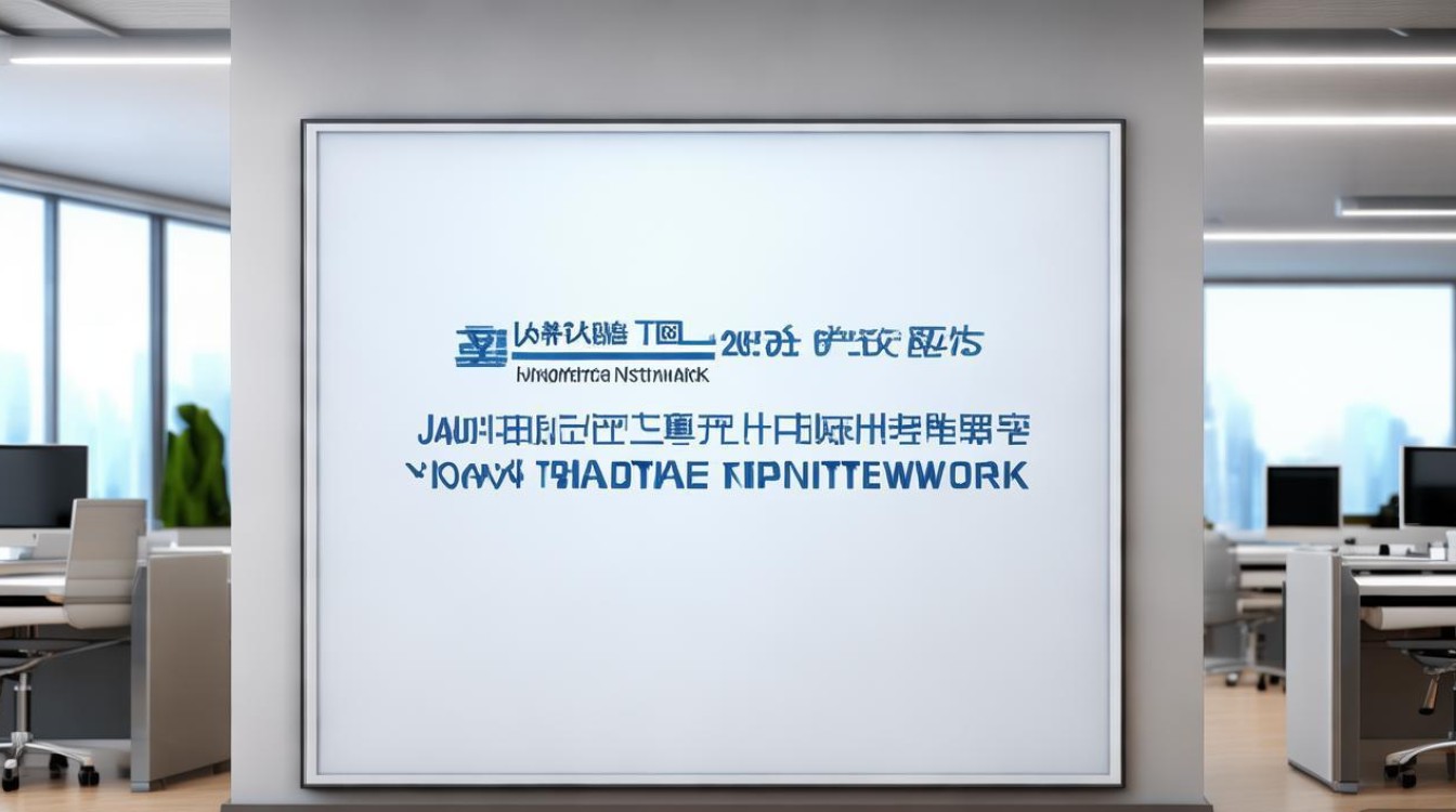 江门钢材招聘信息网