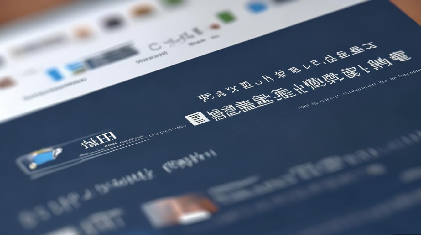 道州招聘信息网