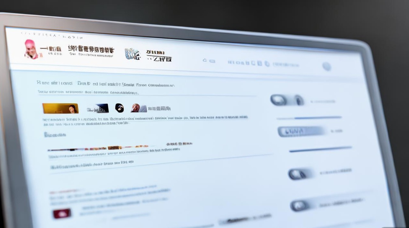 道州招聘信息网