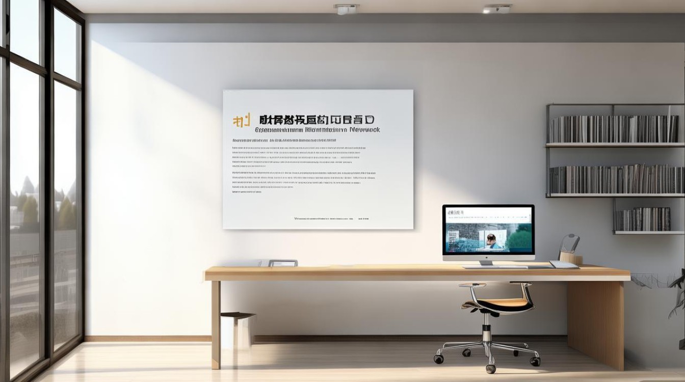 延边珲春招聘信息网