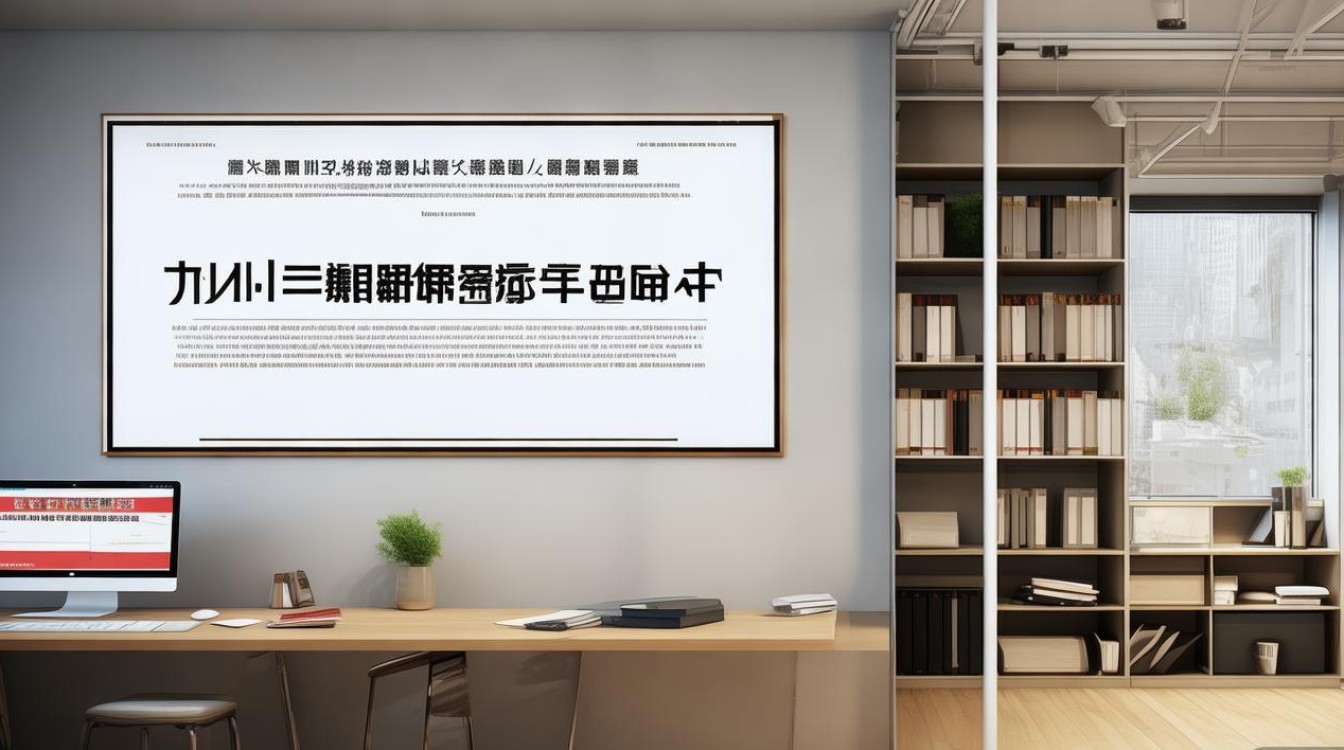 延边珲春招聘信息网