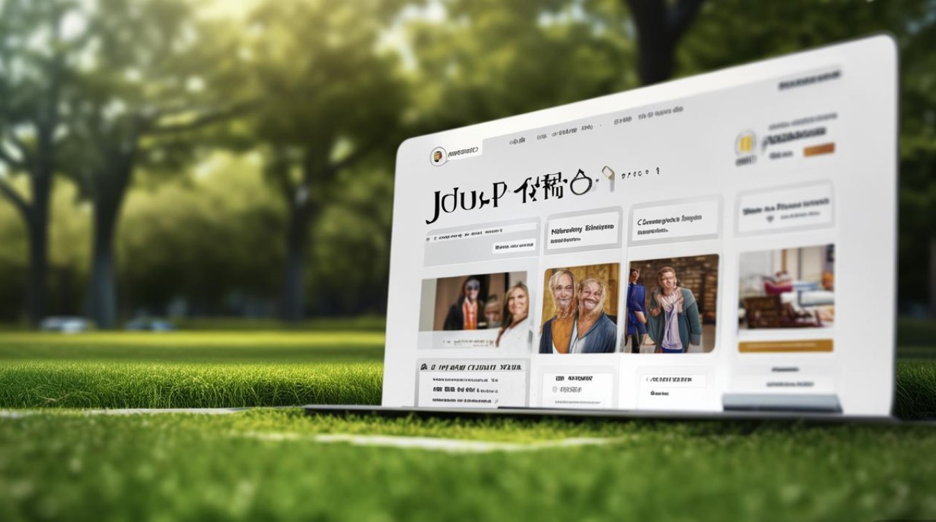襄阳绿地招聘信息网
