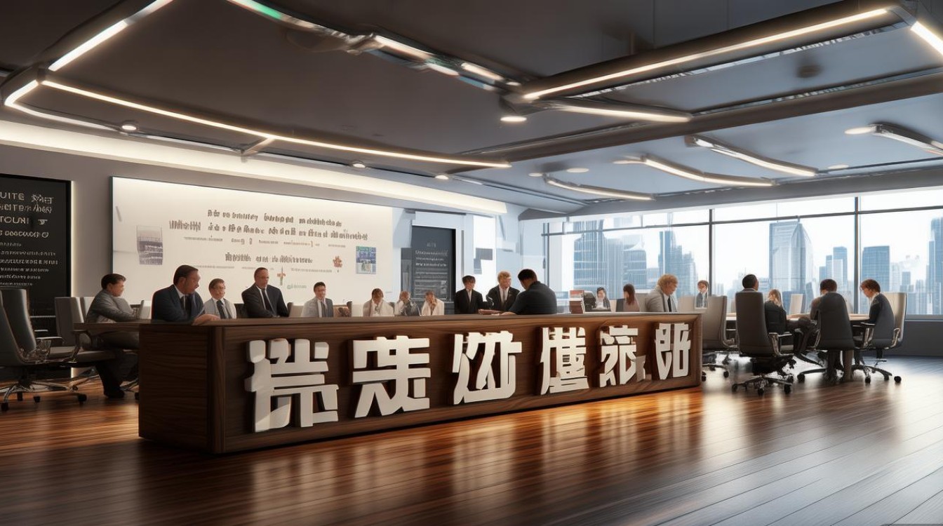 南京恒力人力资源