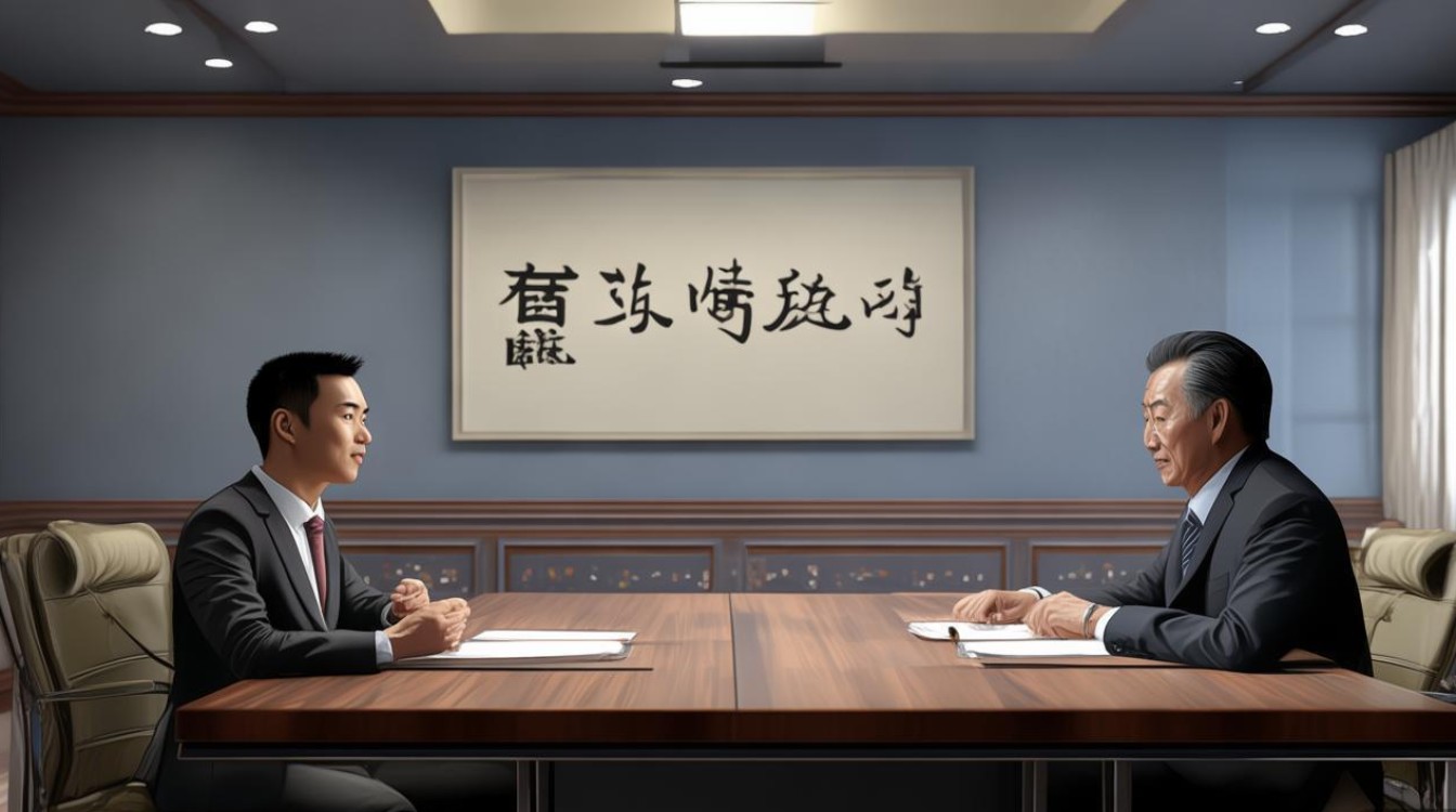 吴江事业单位面试