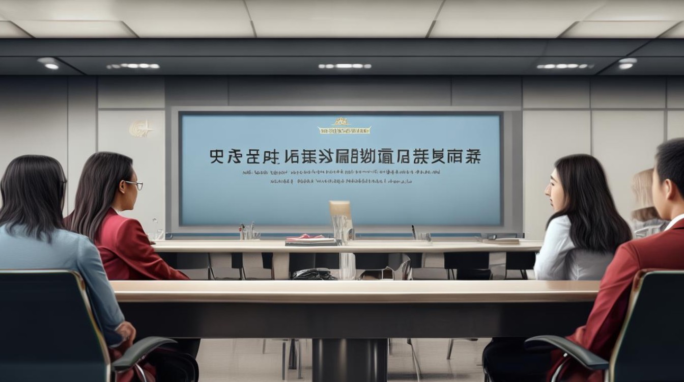吴江事业单位面试