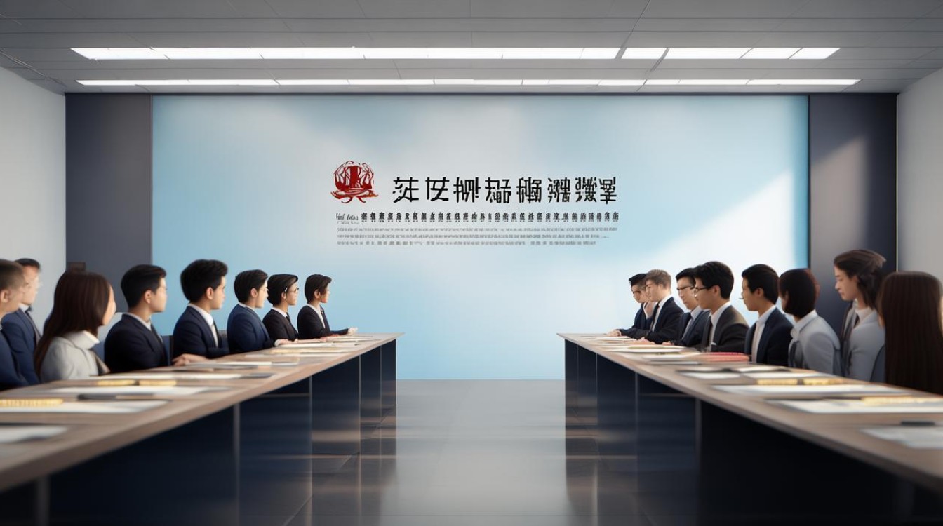 吴江事业单位面试