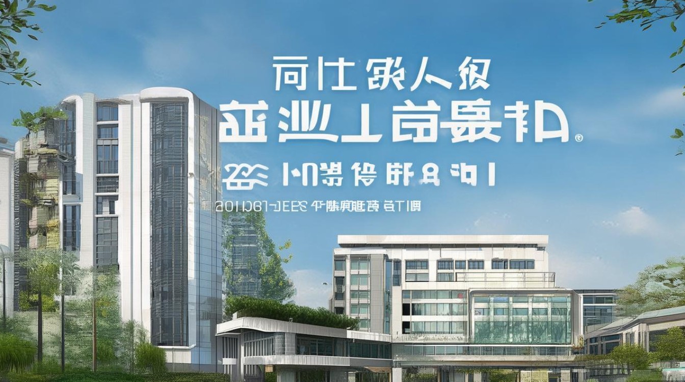 2016建湖事业单位