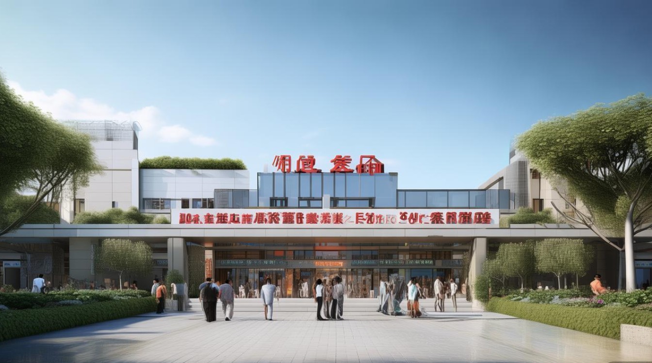 2016建湖事业单位
