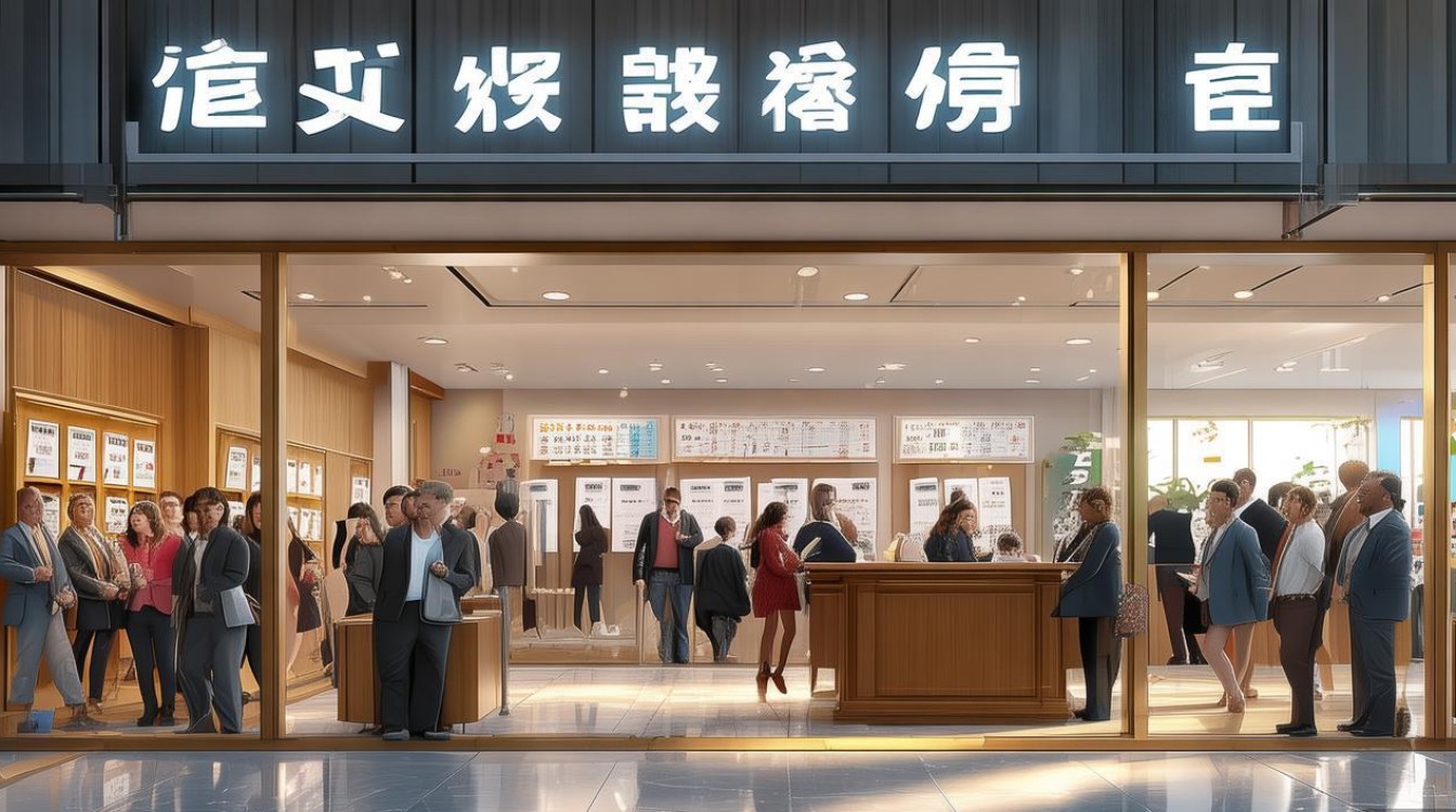 汉川兼职招聘信息网