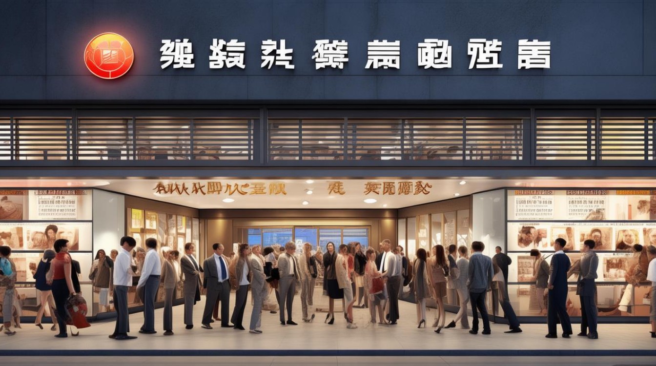 汉川兼职招聘信息网