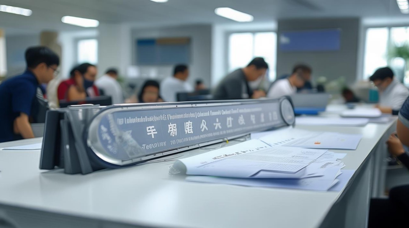 郑州人力资源资格认证