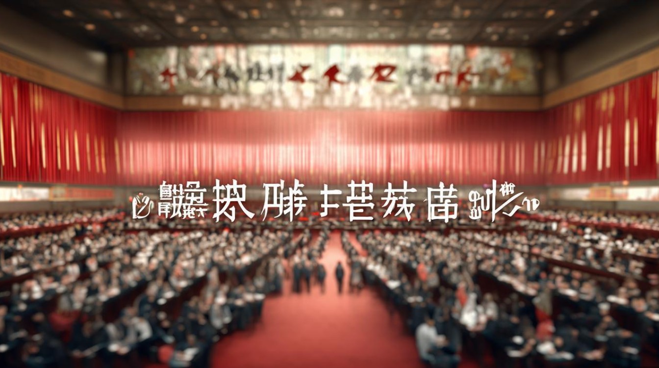 2017单县事业单位