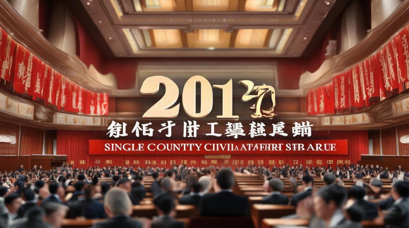 2017单县事业单位