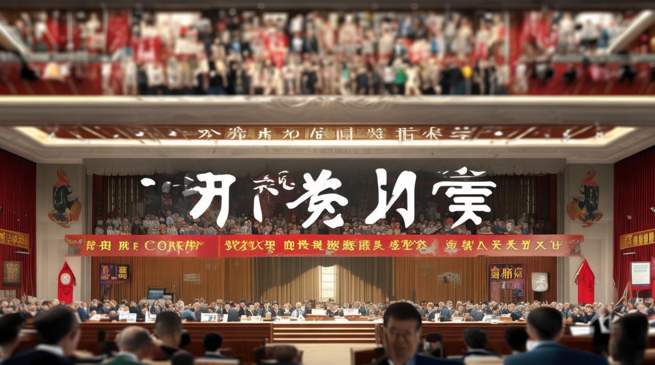 2017单县事业单位