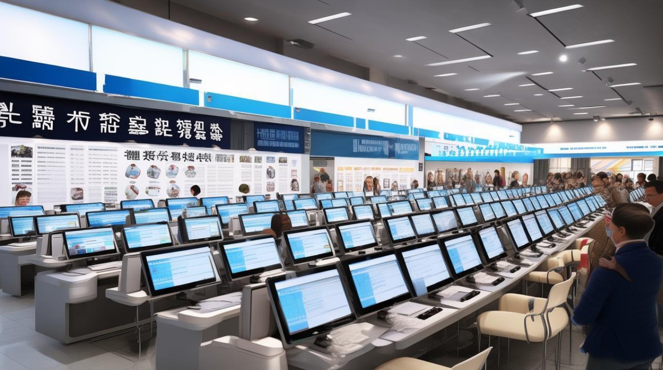 秦皇岛大型招聘信息网