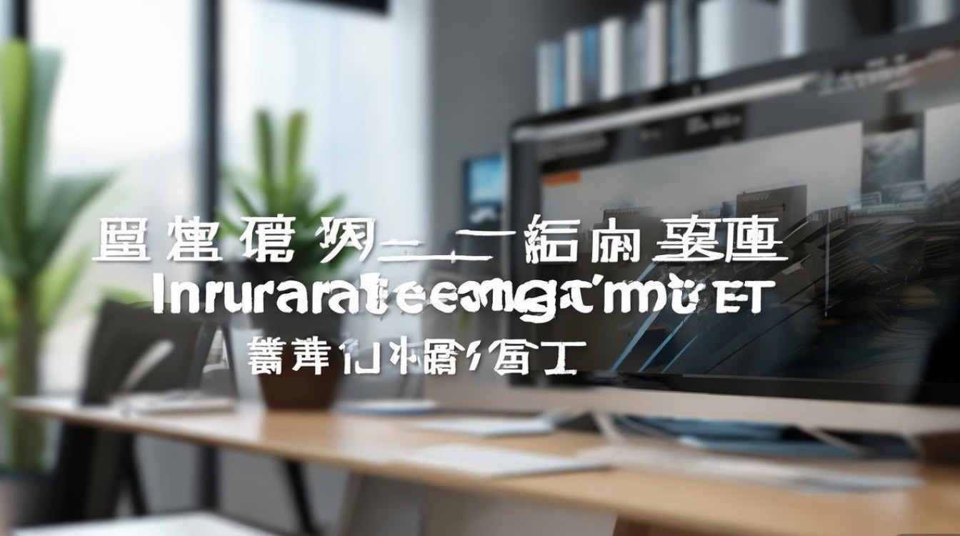 云南期货招聘信息网