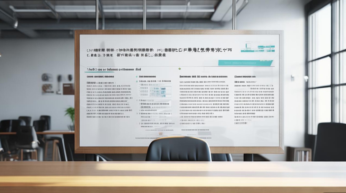 鹤壁硕士招聘信息网
