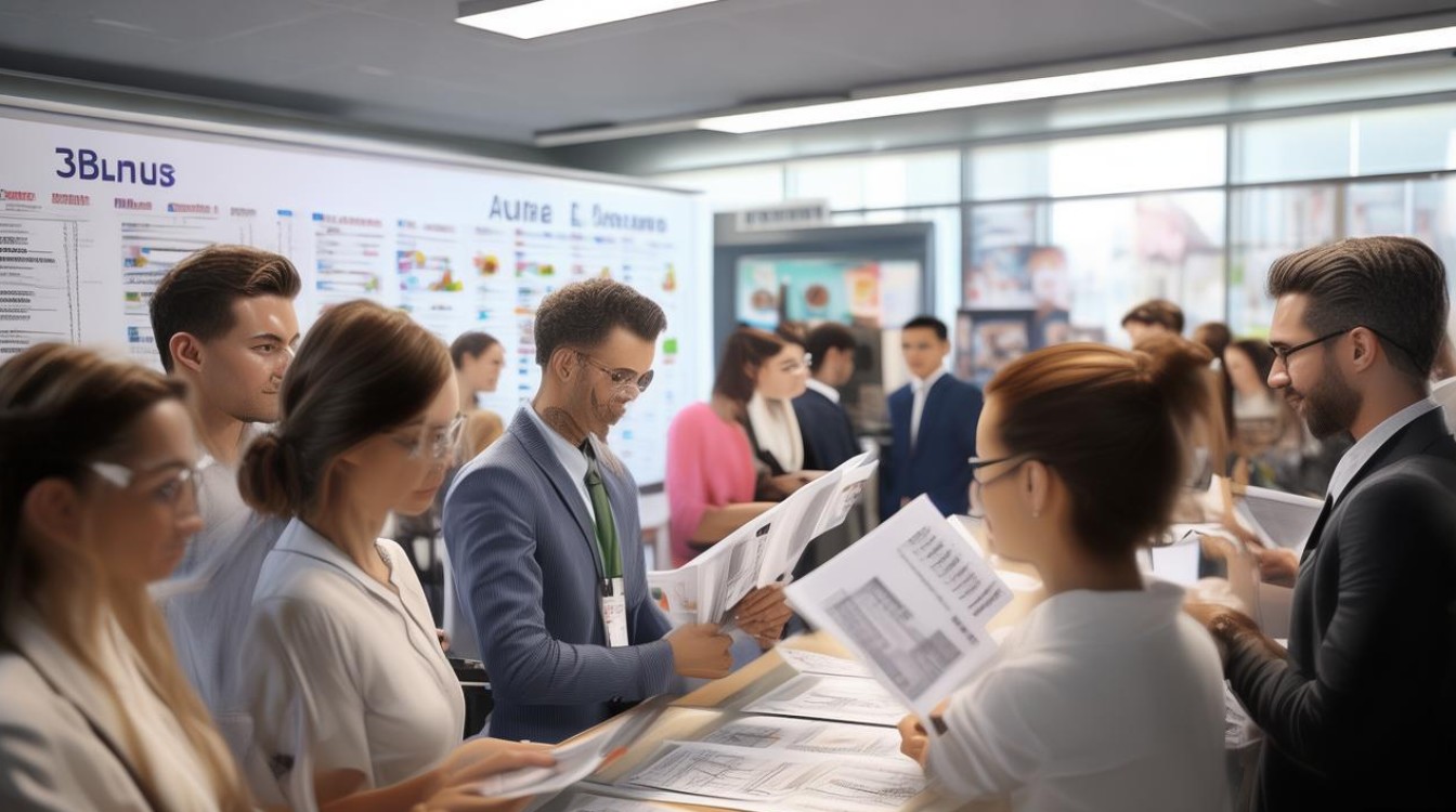 夏邑老师招聘信息网