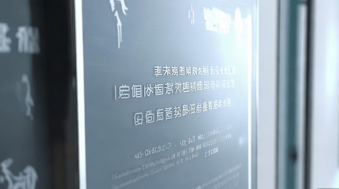 豫陈茂人力资源