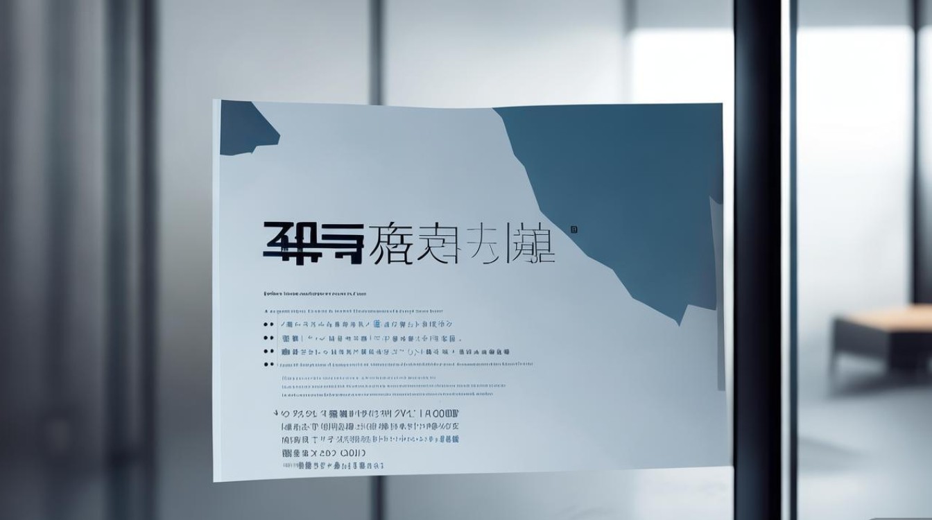 豫陈茂人力资源