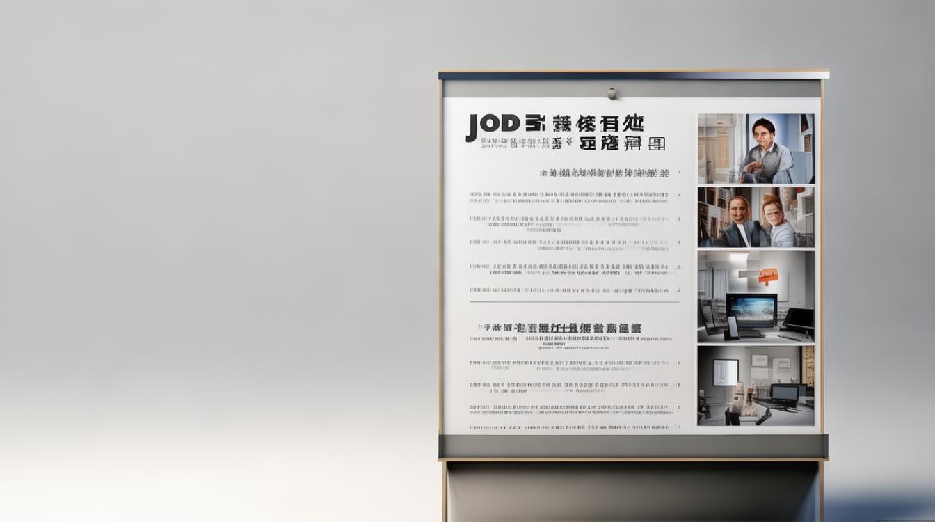 玛纳斯新招聘信息网