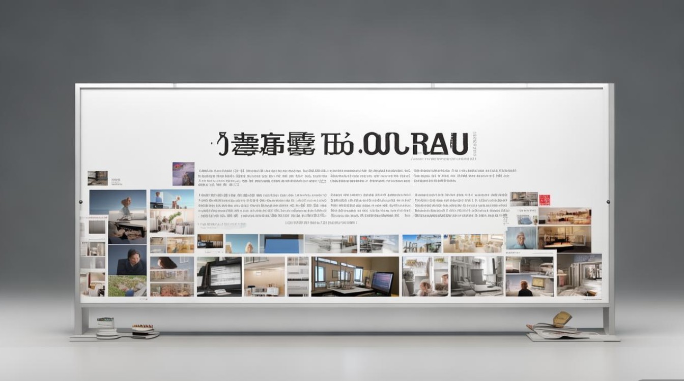 玛纳斯新招聘信息网