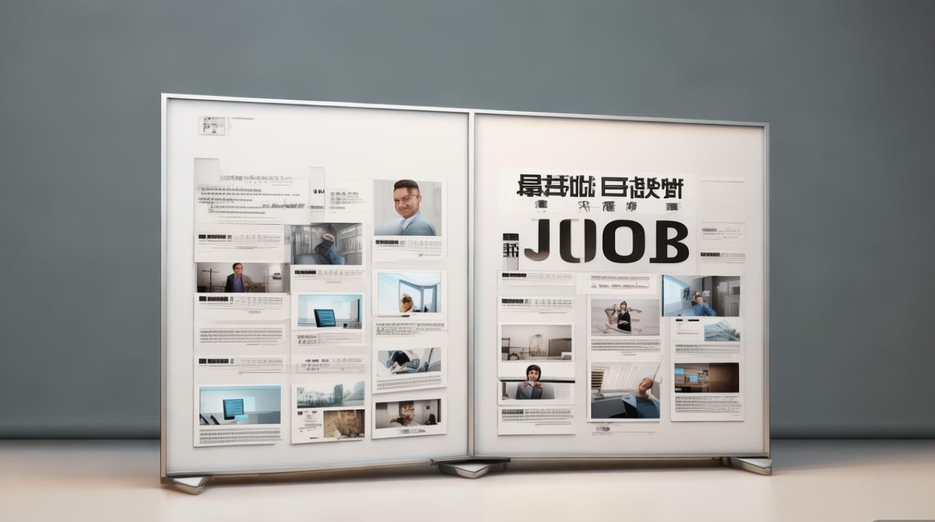 玛纳斯新招聘信息网